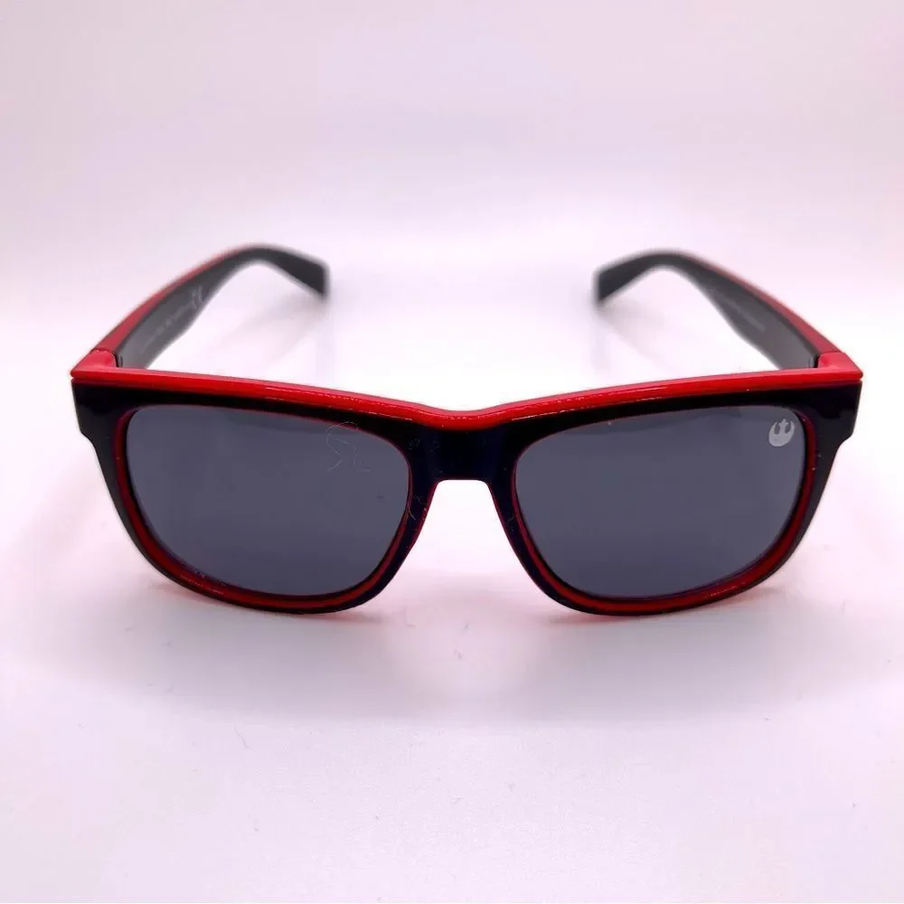 Star Wars Sunglasses